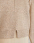 Seams Like It Sweater